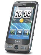 Best available price of HTC Freestyle in Monaco