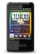 Best available price of HTC HD mini in Monaco