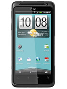 Best available price of HTC Hero S in Monaco