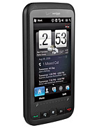 Best available price of HTC Touch Diamond2 CDMA in Monaco