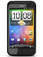 Best available price of HTC Incredible S in Monaco