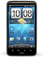Best available price of HTC Inspire 4G in Monaco