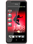 Best available price of HTC J in Monaco