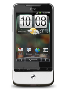 Best available price of HTC Legend in Monaco
