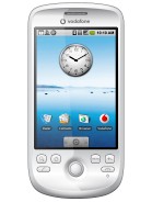 Best available price of HTC Magic in Monaco