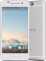 Best available price of HTC One A9 in Monaco