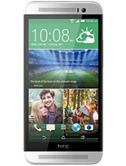 Best available price of HTC One E8 in Monaco