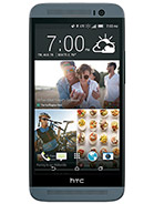 Best available price of HTC One E8 CDMA in Monaco