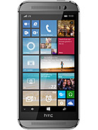 Best available price of HTC One M8 for Windows CDMA in Monaco