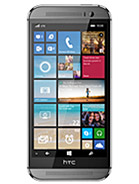 Best available price of HTC One M8 for Windows in Monaco