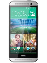 Best available price of HTC One M8 in Monaco