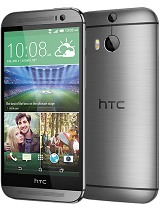 Best available price of HTC One M8s in Monaco