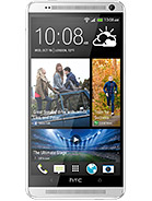 Best available price of HTC One Max in Monaco