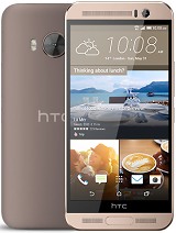 Best available price of HTC One ME in Monaco