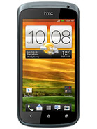 Best available price of HTC One S C2 in Monaco