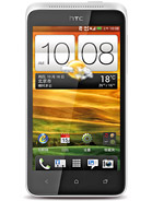 Best available price of HTC One SC in Monaco