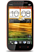 Best available price of HTC One ST in Monaco