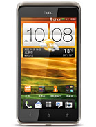 Best available price of HTC Desire 400 dual sim in Monaco