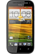 Best available price of HTC One SV CDMA in Monaco