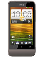Best available price of HTC One V in Monaco