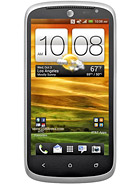 Best available price of HTC One VX in Monaco
