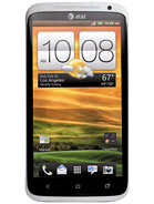 Best available price of HTC One X AT-T in Monaco