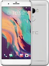 Best available price of HTC One X10 in Monaco