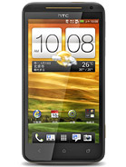 Best available price of HTC One XC in Monaco