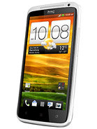 Best available price of HTC One XL in Monaco