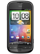 Best available price of HTC Panache in Monaco