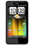 Best available price of HTC Raider 4G in Monaco