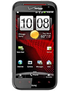 Best available price of HTC Rezound in Monaco