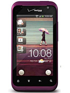 Best available price of HTC Rhyme CDMA in Monaco