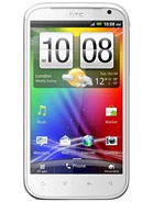 Best available price of HTC Sensation XL in Monaco