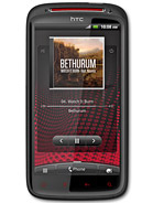Best available price of HTC Sensation XE in Monaco