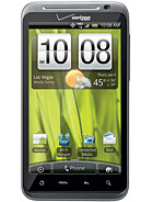 Best available price of HTC ThunderBolt 4G in Monaco