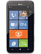 Best available price of HTC Titan II in Monaco