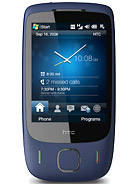 Best available price of HTC Touch 3G in Monaco