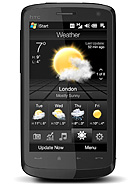 Best available price of HTC Touch HD in Monaco