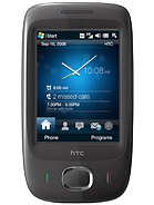 Best available price of HTC Touch Viva in Monaco