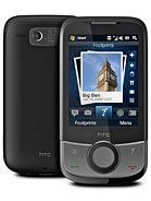 Best available price of HTC Touch Cruise 09 in Monaco