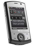 Best available price of HTC Touch Cruise in Monaco