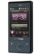 Best available price of HTC Touch Diamond CDMA in Monaco