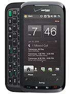 Best available price of HTC Touch Pro2 CDMA in Monaco
