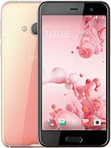 Best available price of HTC U Play in Monaco