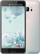 Best available price of HTC U Ultra in Monaco