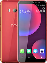 Best available price of HTC U11 Eyes in Monaco