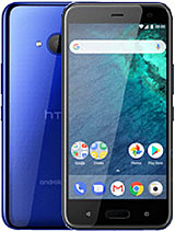 Best available price of HTC U11 Life in Monaco