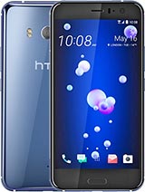 Best available price of HTC U11 in Monaco