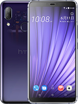 Best available price of HTC U19e in Monaco